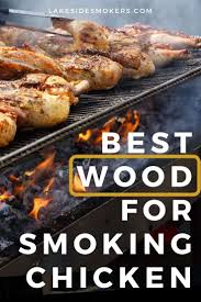 Pin On How To Smoke Meat