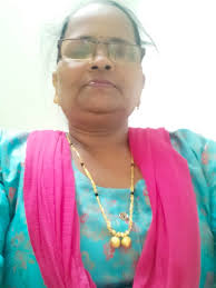 List of Cook in Virar in Mumbai Page 33