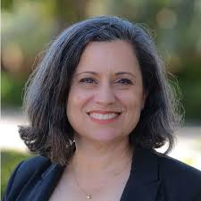 Making Hope Happen Through High Reliability Schools: Directory