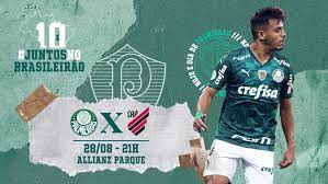 Encontrá las últimas noticias de palmeiras: Rqraupdctv V5m