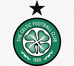 Download the celtic fc logo vector file in ai format (adobe illustrator). Celtic F C 2011 12 Scottish Premier League Scottish Premier League Trikot Glasgow Fussball Png Herunterladen 800 800 Kostenlos Transparent Grun Png Herunterladen