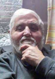 Emery Fincham, Jr. Obituary