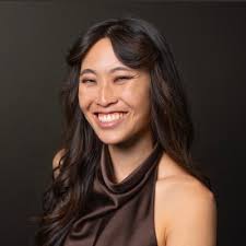 Briana (Bayer) Witt, SHRM-CP