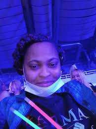 Bernice Millhouse (@millhousebernice) • Instagram photos and videos