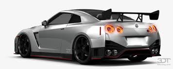 Like our page and check back for leaking news, info, pics, videos Nissan Gtr Png Nissan Transparent Png 1004x373 Free Download On Nicepng