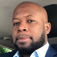 Stream Jean Ralph Gracia, Interview Panel Magik 19 Juin 2024 by Radio  Magik9