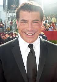 Bryan Batt