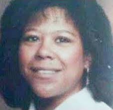 Ada Lyles's Instagram, Twitter & Facebook