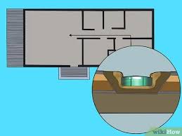 Over the years, all homes begin to settle. How To Level A Mobile Home 11 Steps With Pictures Wikihow
