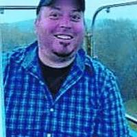 Scott Sowers Obituary