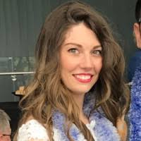 Natasha Reifenberg Email & Phone Number