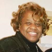 Cheryl Darden Email & Phone Number