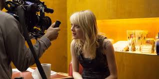 Watch: Movies Aren't Possible Without These Essential, Under-Appreciated  Crew Members