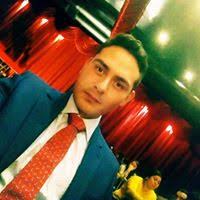 70+ "Edwin Mancilla" profiles