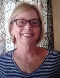 Kathleen Grace Saul Obituary