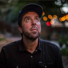 Today is a one of the toughest days in my career as it represents my last… 