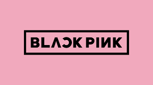 You can also upload and share your favorite blackpink pc wallpapers. Blackpink Desktop Logo Hd Wallpapers Wallpaper Cave