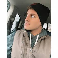 The Wobbly Ghost Tavern updated...