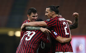 We did not find results for: Kessie Inspires Milan Comeback As Napoli Held At Bologna Stad Al Doha