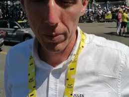 Concours : les toqués (rochelais) du dessert