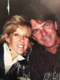 Paul Lewis Obituary (1951