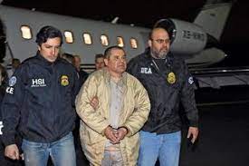 Emma coronel aispuro is an american beauty queen and the wife of joaquin el chapo guzman. El Chapos Frau Fuhrt Luxusleben Mit Geld Des Drogenbosses