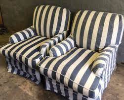 38 ads for second hand furniture in furniture in johannesburg. Second Hand Furniture Shop In Parkhurst Johannesburg Redecorate