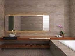 Salah satunya berlokasi di desa di tabanan, bali, desa yang kental dengan adat istiadat penduduk bali. Desain Kamar Mandi Villa Bali Anggun Untuk Desain Modern Kamar Mandi Yang Minimalis Desain Ka Desain Desain Kamar Mandi Minimalis