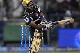 Eoin morgan did a fantastic throw to get the run out dismissal and this was a big breakthrough for kolkata knight riders. Suryakumar Yadav Reported For Suspect Bowling Action In Clt20 2014 Cricbuzz Com Cricbuzz
