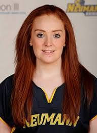 Amanda Fedak's Instagram, Twitter & Facebook