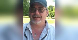 Obituary information for Peter Francis Callahan