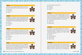 · minecraft modinstaller installieren · mod auswählen und auf grünen . Amazon Com Das Mods Buch Vom Minecrafter Zum Modsmeister Die Besten Mods Fur Minecraft Autocrafting Hightech Gebaude Neuer Endboss Etc 9783836264280 Debitor Castcrafter Libros