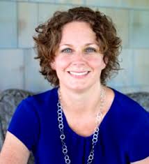 5 most common obstacles to writing your book