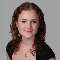 Ashley Mcdermott's Instagram, Twitter & Facebook