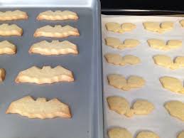 This pioneer woman quiche recipe is a great way to start your day. Pizza Dough Sugar Cookie Dough Monday Morning Meals
