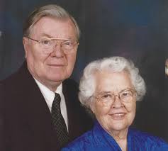 The Reformed Presbyterian Witness