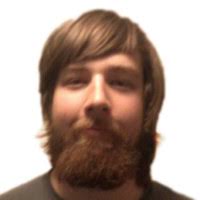 Matthew Markley Email & Phone Number