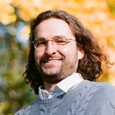 I Finally Understand Why You Ding Dongs Won't Come To The Net