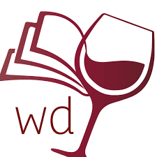 Initially designed to allow the use of … Wine Diary Apk Mod Download 1 0 20 Apksshare Com