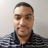 Jordan Abernathy — Forge Institute