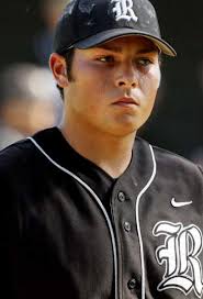 COLLEGE BASEBALL: Rio Hondo College 9, RCC 2