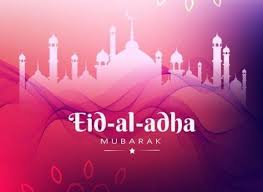 Which regions observe eid al adha in 2021? Lruzyh80oiuxzm