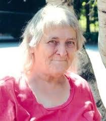 Kerri Torres's Instagram, Twitter & Facebook