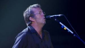 Live In San Diego With Special Guest Jj Cale Eric Clapton Tell The Truth Live In San Diego Eric Clapton San Diego Living Eric
