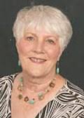 Becky Canady Obituary (2012)