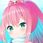 クッコロ・セツ