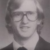 Daugherty Family Obituaries