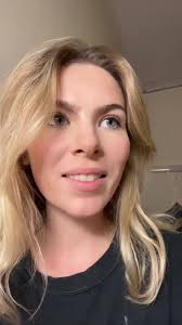 Rochelle Barber (@rochelle_barber)’s videos with original sound