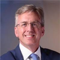 Jim Carroll Email & Phone Number