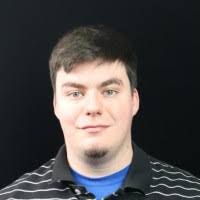 Tim Steele Email & Phone Number